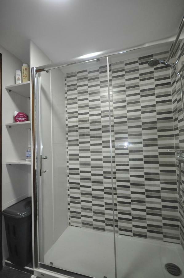 Apartamento Frente Al Mar バレンシア エクステリア 写真